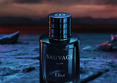 dior the new sauvage video|dior sauvage aftershave best price.